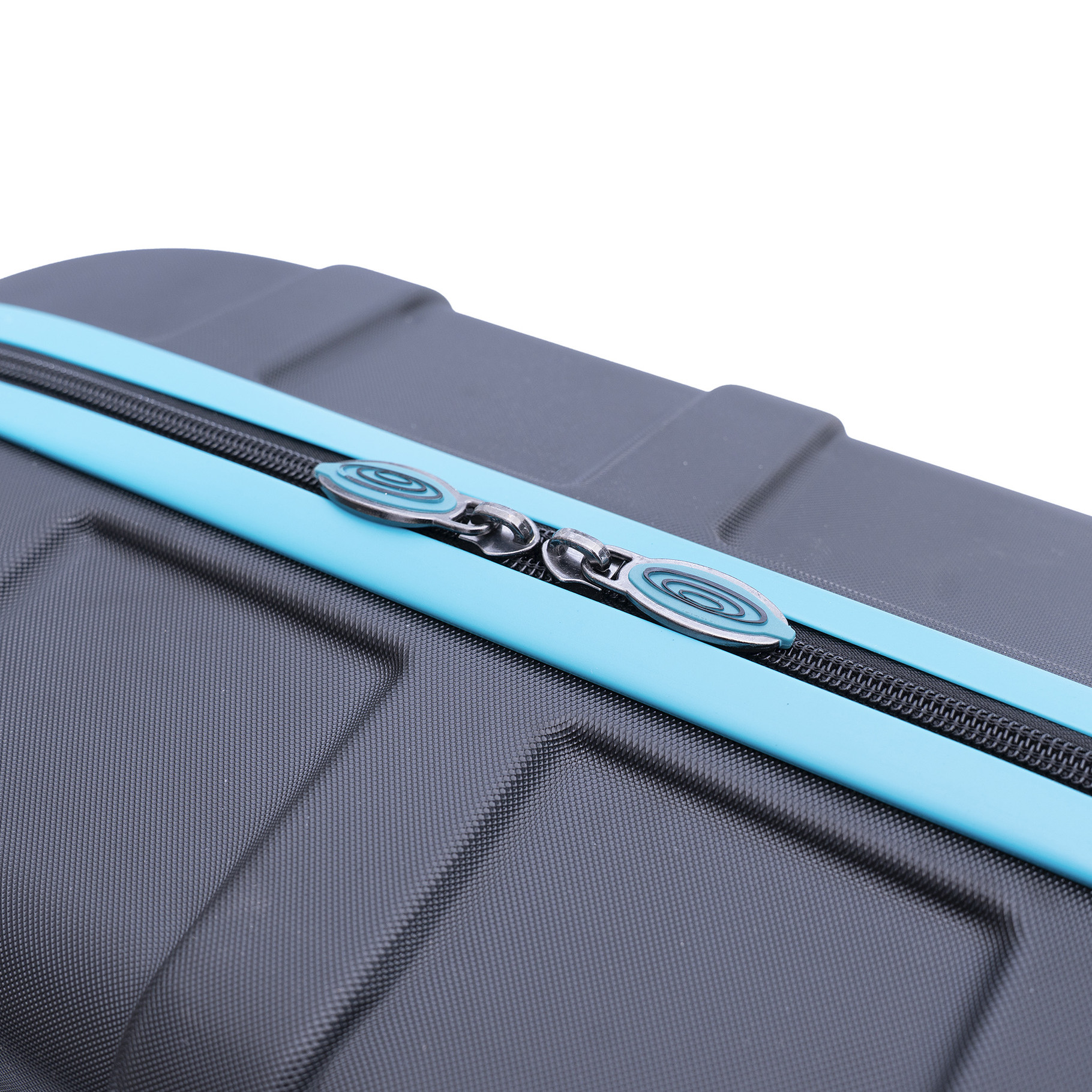 Drennan DR Armoured Compact Rod Case - Image 3