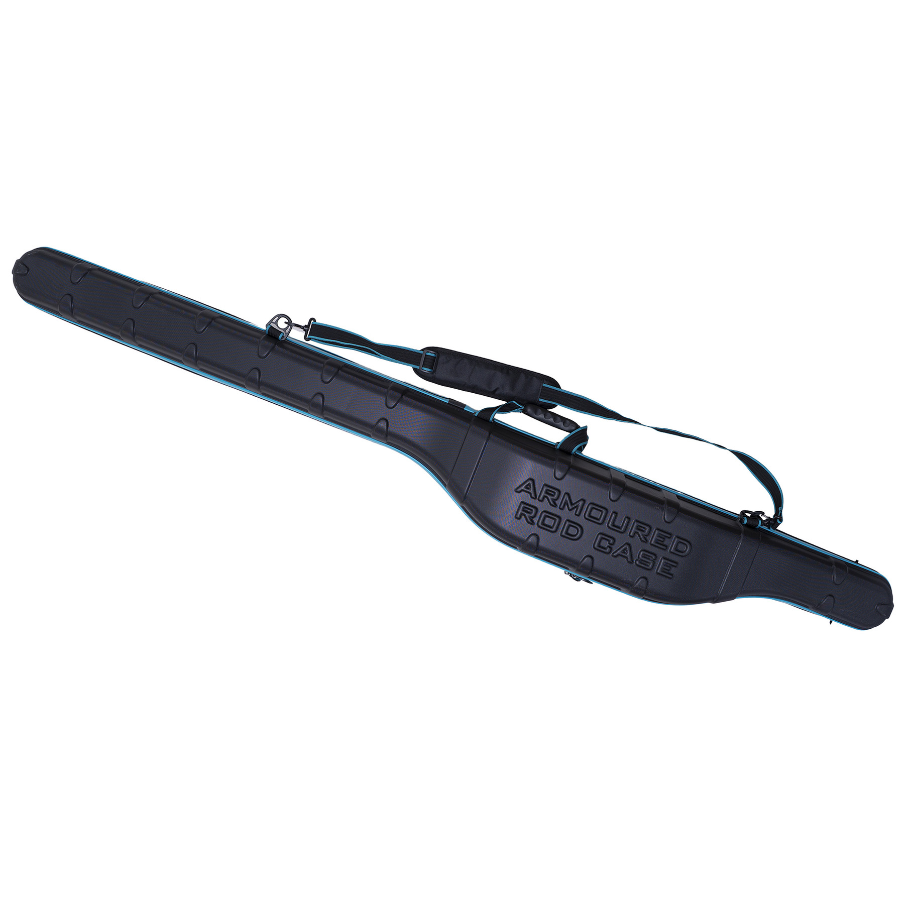 Drennan DR Armoured Compact Rod Case - Image 2