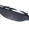 Drennan DR Armoured Compact Rod Case