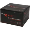 NGT Angling Pursuits Max Carp Runner Reel with 8lb Line