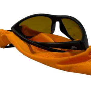 1x Fortis Essentials Glasses - A19 - PRE LOVED - Image 3
