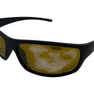 1x Fortis Essentials Glasses - A19 - PRE LOVED - Image 5