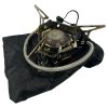 1x Gardner Stove - A13 - PRE LOVED