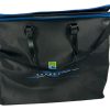 1x Preston Innovations Supera X Small EVA Net Bag - A107 - PRE LOVED