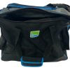 1x Preston Innovations Competition Carryall - U136 - PRE LOVED