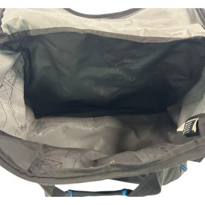 1x Preston Innovations Competition Carryall - U136 - PRE LOVED - Image 3