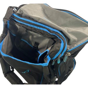 1x Preston Innovations Competition Carryall - U136 - PRE LOVED - Image 4