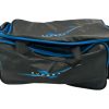 1x Preston Innovations Supera X Compact Carryall - S126 - PRE LOVED