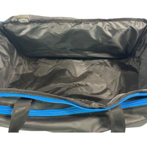 1x Preston Innovations Supera X Compact Carryall - S126 - PRE LOVED - Image 3