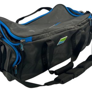 1x Preston Innovations Supera X Compact Carryall - S126 - PRE LOVED - Image 5