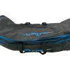 1x Preston Innovations Supera X Roller/Roost Holdall - A127 - PRE LOVED