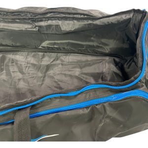 1x Preston Innovations Supera X Roller/Roost Holdall - A127 - PRE LOVED - Image 3