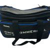 1x Sonik CMX Commercial Bait Bag - A116 - PRE LOVED