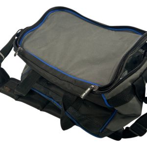 1x Sonik CMX Commercial Bait Bag - A116 - PRE LOVED - Image 5
