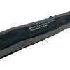 1x Sonik CMX Commercial 6 Tube Holdall - A114 - PRE LOVED