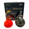 1x Deeper Chirp 3+ (NEW in Box) - F4 - PRE LOVED