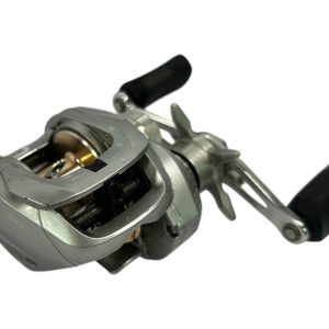 1x 13-Fishing Modus C2 Baitcaster - B4 - PRE LOVED - Image 4