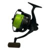 1x Wychwood Riot 75S Big Pit - J25 - PRE LOVED