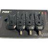 3x Fox Mini Micron X with Receiver in Box - E7 - PRE LOVED