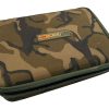 1x Fox Camolite Micron Case - U154 - PRE LOVED