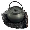 1x Fox Kettle - F27 - PRE LOVED