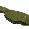1x Trakker 13ft 3 Rod Holdall  - S137 - PRE LOVED