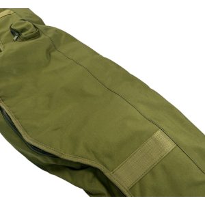 1x Trakker 13ft 3 Rod Holdall  - S137 - PRE LOVED - Image 3