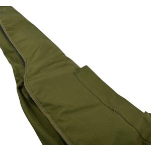 1x Trakker 13ft 3 Rod Holdall  - S137 - PRE LOVED - Image 4