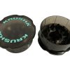 1x Korda Large Krusha - F17 - PRE LOVED