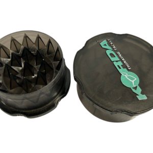 1x Korda Large Krusha - F17 - PRE LOVED - Image 3