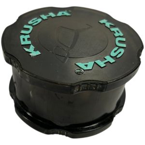 1x Korda Large Krusha - F17 - PRE LOVED - Image 5