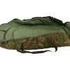 1x ESP Quickdraw Unhooking Mat - U132 - PRE LOVED