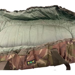 1x ESP Quickdraw Unhooking Mat - U132 - PRE LOVED - Image 3