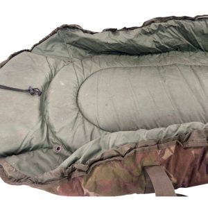 1x ESP Quickdraw Unhooking Mat - U132 - PRE LOVED - Image 4