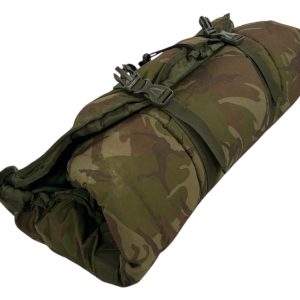 1x ESP Quickdraw Unhooking Mat - U132 - PRE LOVED - Image 5