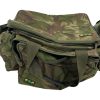 1x ESP Camo Barrow Bag - S134 - PRE LOVED