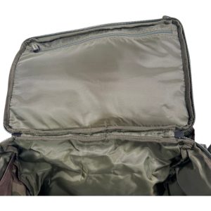 1x ESP Camo Barrow Bag - S134 - PRE LOVED - Image 4