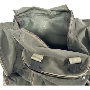 1x Nash Rucksack XL - U132 - PRE LOVED - Image 3