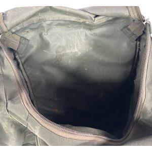 1x Nash Rucksack XL - U132 - PRE LOVED - Image 4