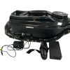 1x Boatman MK4i Bait Boat in Camo Bag - GREB52 - PRE LOVED