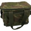 1x ESP Camo Cooler Bag - A113 - PRE LOVED