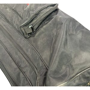 1x Kamasan Pole Holdall - U180 - PRE LOVED - Image 2