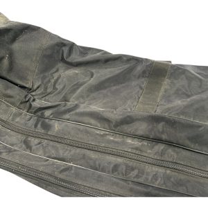 1x Kamasan Pole Holdall - U180 - PRE LOVED - Image 4