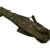 1x ESP Camo Quick Draw Quiver Bag - A123 - PRE LOVED