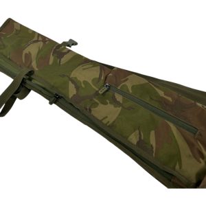 1x ESP Camo Quick Draw Quiver Bag - A123 - PRE LOVED - Image 4
