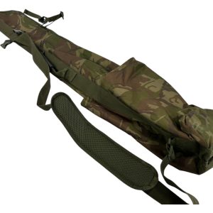 1x ESP Camo Quick Draw Quiver Bag - A123 - PRE LOVED - Image 5
