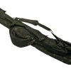 1x Nash Scope 9ft 2 Rod Holdall - A123 - PRE LOVED