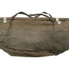 1x Nash 30 Year Retention Sling - GREB53 - PRE LOVED