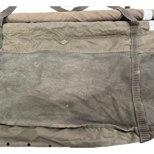 1x Nash 30 Year Retention Sling - GREB53 - PRE LOVED - Image 3