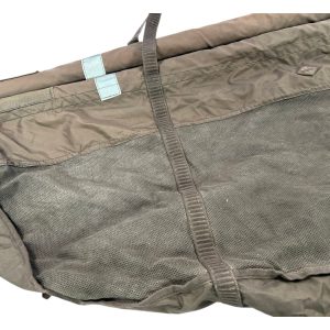 1x Nash 30 Year Retention Sling - GREB53 - PRE LOVED - Image 4